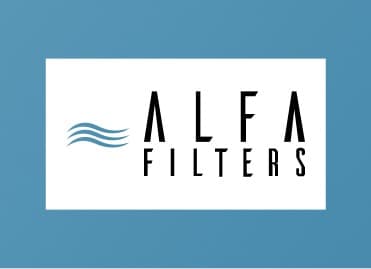 ALFA Filters